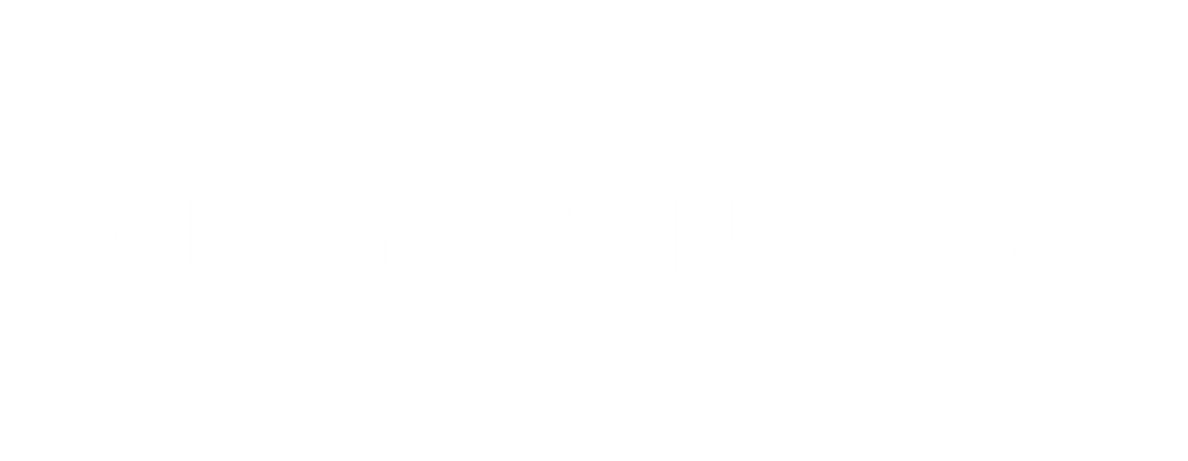 OpenBanking Integration einrichten