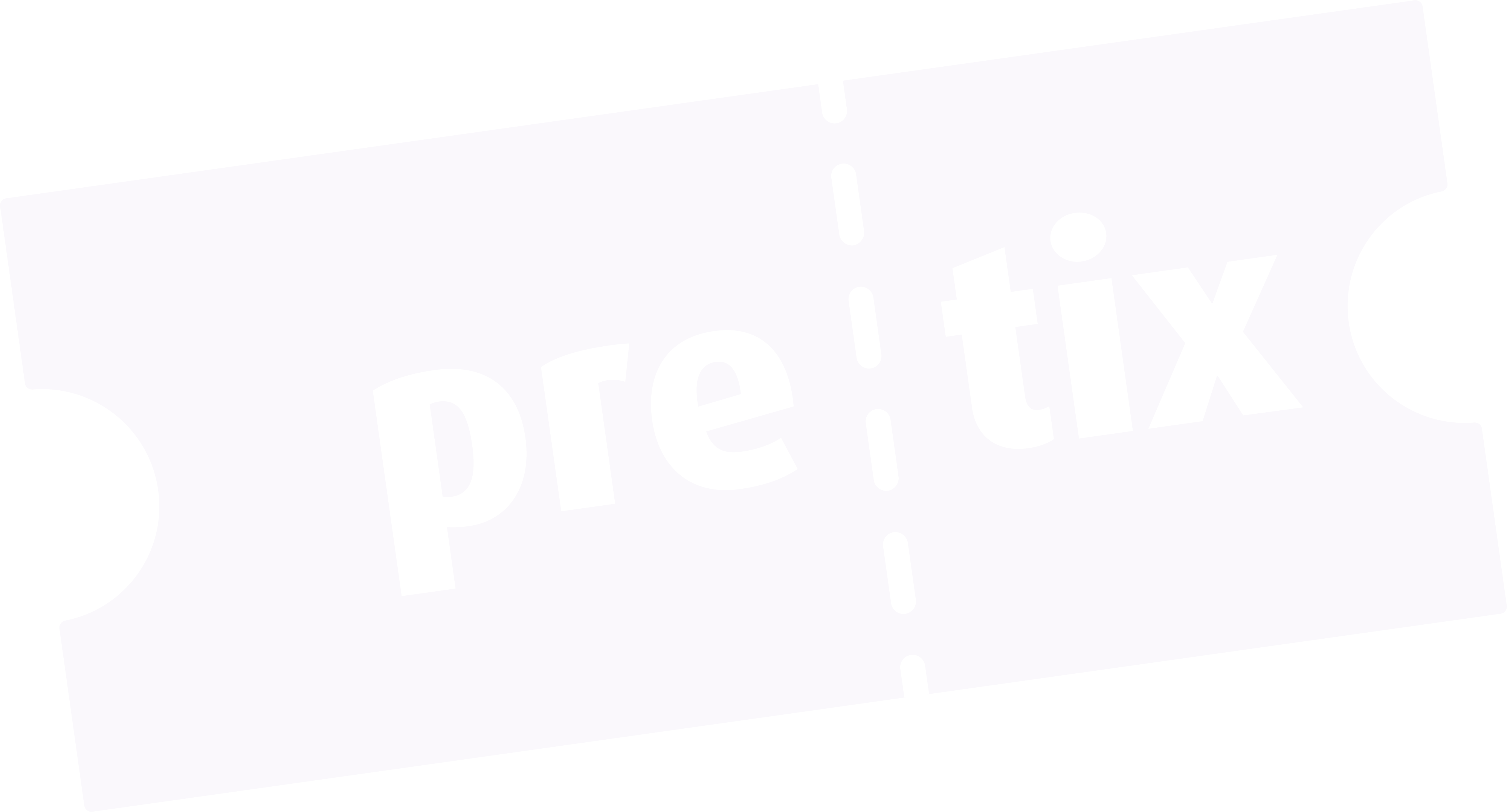 Pretix Integration einrichten
